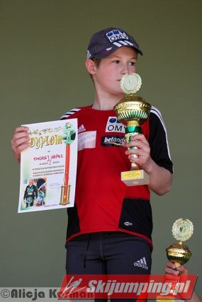 104 Ondrej Krpec